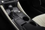 Lexus RC F 2014 года (NA)